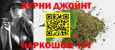 хмурый Бугуруслан